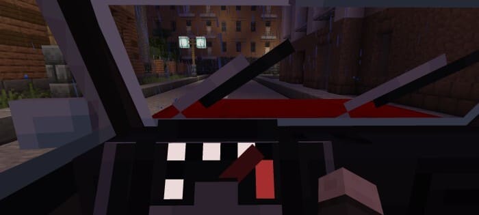 SOYUZAUTO — screenshot 2