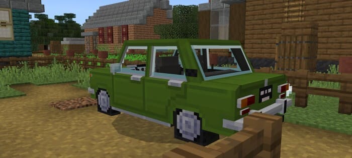 SOYUZAUTO — screenshot 4
