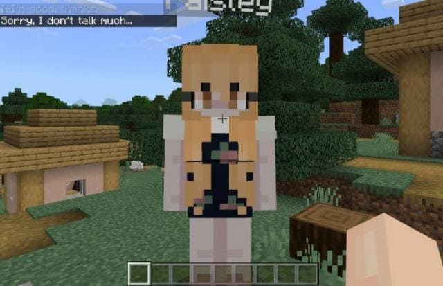 Lively Villagers — screenshot 6