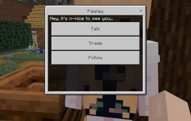 Lively Villagers — screenshot 8