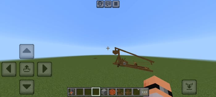 DARK AGE TACTICS — screenshot 2