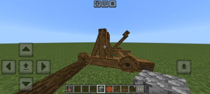 DARK AGE TACTICS — screenshot 3