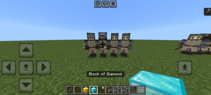 DARK AGE TACTICS — screenshot 5