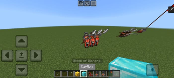 DARK AGE TACTICS — screenshot 8