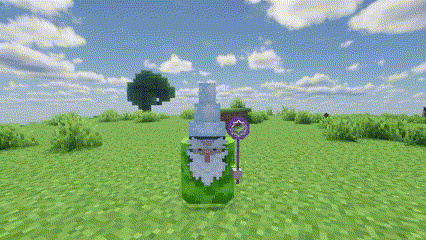The Gnome Chronicles — screenshot 2