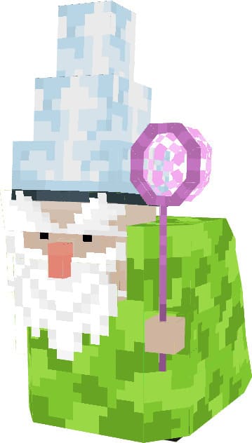 The Gnome Chronicles — screenshot 3