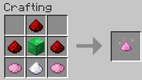 The Gnome Chronicles — screenshot 4