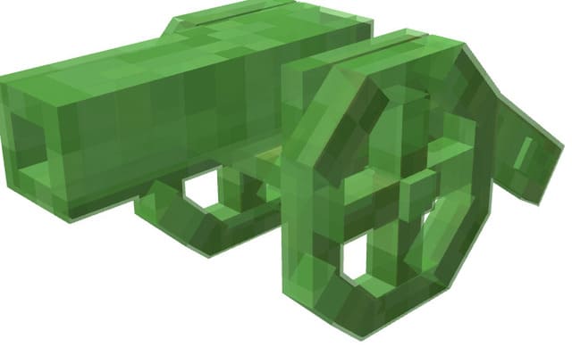Armoury Offense — screenshot 3