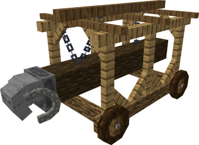 Armoury Offense — screenshot 6