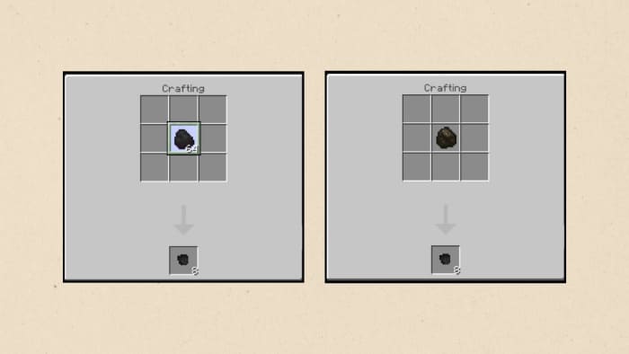 Coal Bits — screenshot 3