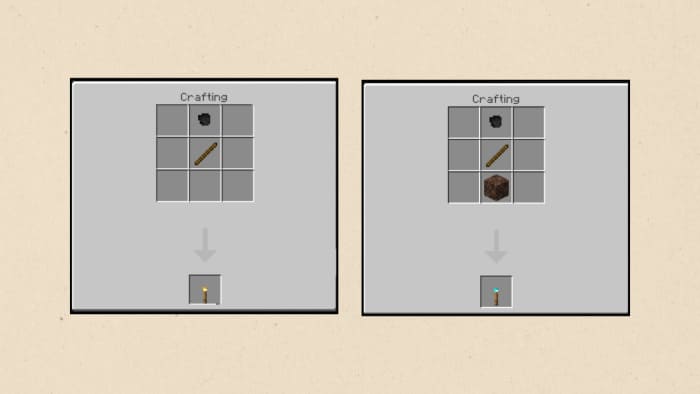 Coal Bits — screenshot 4
