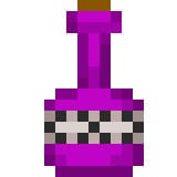 Villagecool's Corruption — screenshot 5