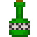 Villagecool's Corruption — screenshot 7