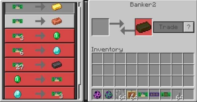 M&L Currency — screenshot 3