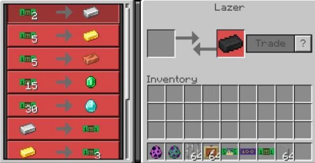 M&L Currency — screenshot 5