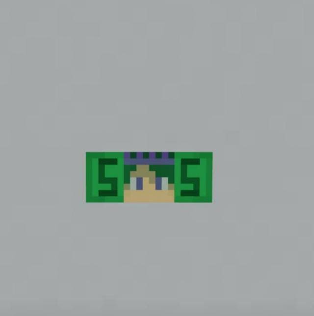 M&L Currency — screenshot 6