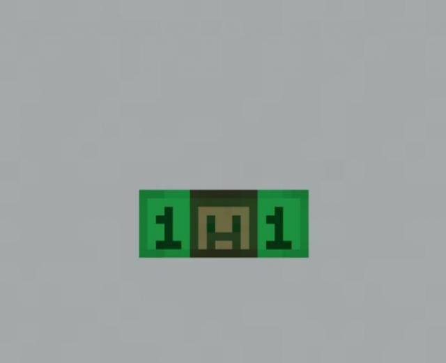 M&L Currency — screenshot 7