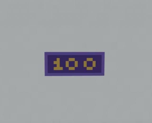 M&L Currency — screenshot 8