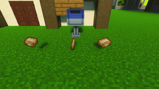 Mailboxes — screenshot 7
