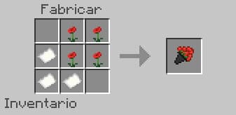 Bouquet of Flowers — screenshot 2