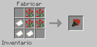 Bouquet of Flowers — screenshot 3
