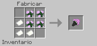Bouquet of Flowers — screenshot 4