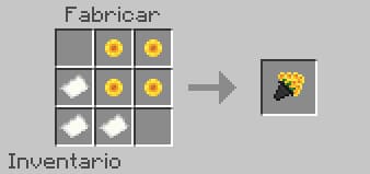 Bouquet of Flowers — screenshot 5