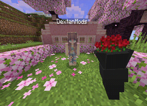 Bouquet of Flowers — screenshot 6