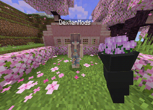 Bouquet of Flowers — screenshot 7