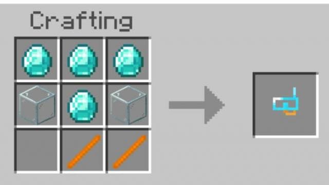 Diving Tools — screenshot 2