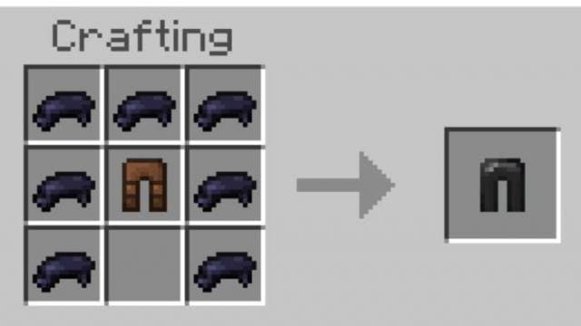 Diving Tools — screenshot 4