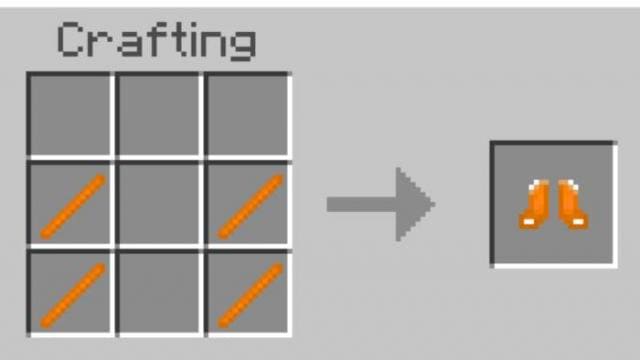 Diving Tools — screenshot 5