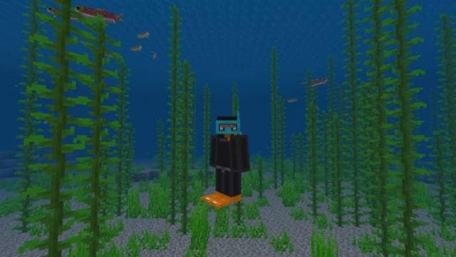 Diving Tools — screenshot 6