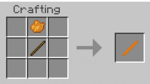 Diving Tools — screenshot 8