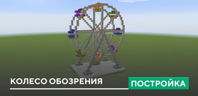 Adapting Wheel — screenshot 7