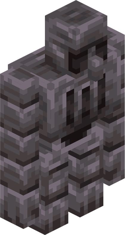 More Golems 2 — screenshot 2