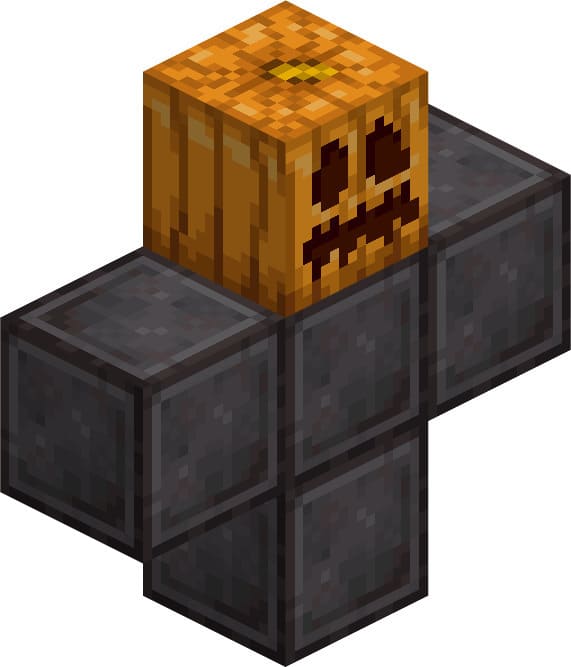 More Golems 2 — screenshot 3
