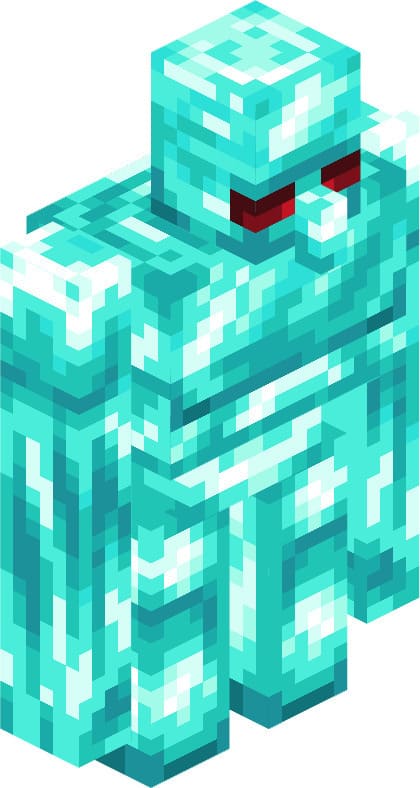 More Golems 2 — screenshot 4