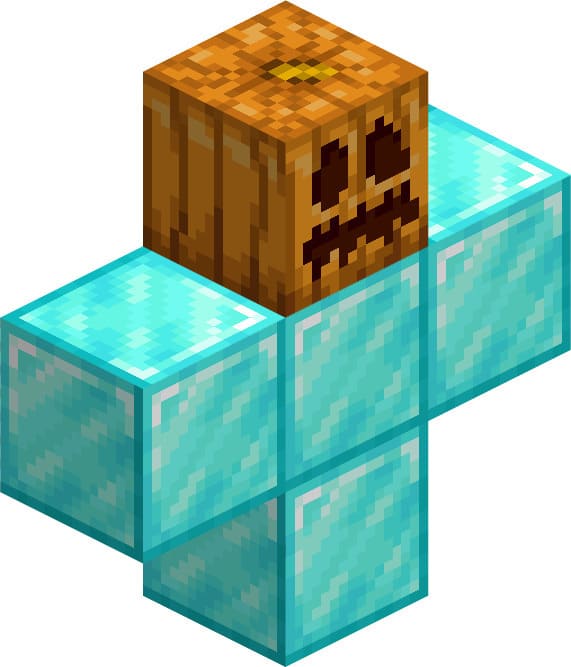 More Golems 2 — screenshot 5