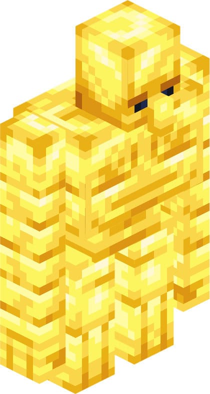 More Golems 2 — screenshot 6