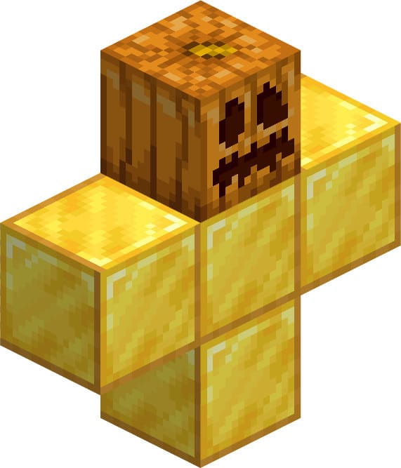 More Golems 2 — screenshot 7