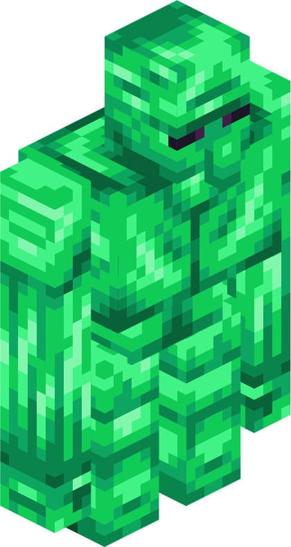 More Golems 2 — screenshot 8