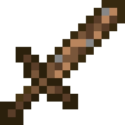 Simple Swords — screenshot 2