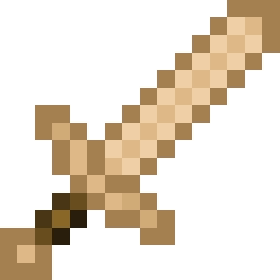 Simple Swords — screenshot 4