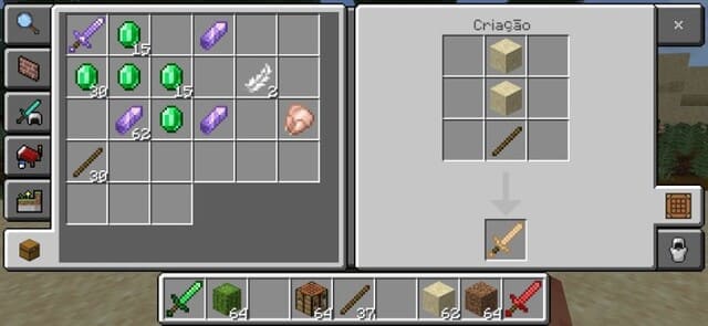 Simple Swords — screenshot 5