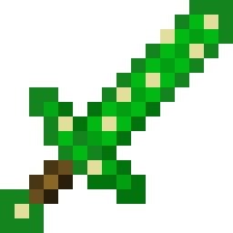 Simple Swords — screenshot 6