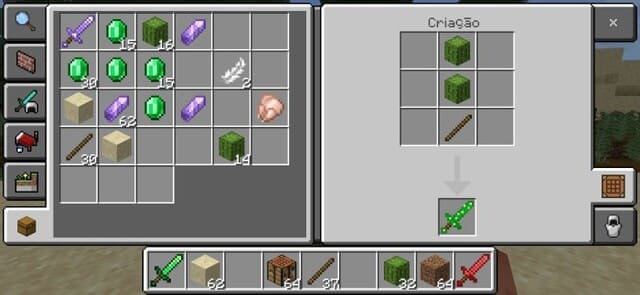 Simple Swords — screenshot 7