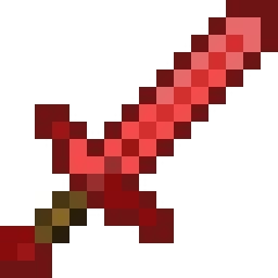 Simple Swords — screenshot 8