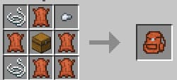 Simple Backpacks 2 — screenshot 2