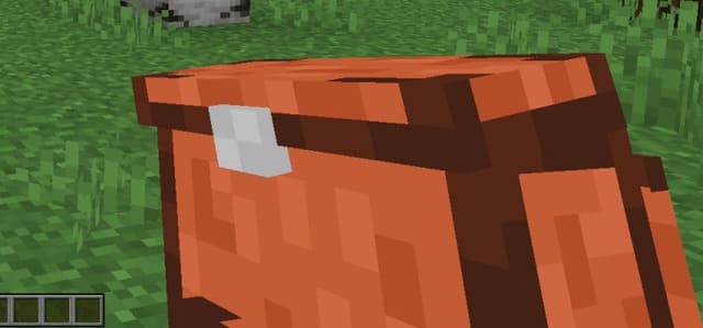 Simple Backpacks 2 — screenshot 3